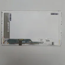 15.6 WXGA HD LED LCD SCREEN For ASUS X52 A52F X52F F52A A52JB F52Q 18G241560005