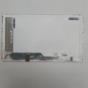 grade a 15 6 laptop lcd screen led display for dell inspiron m5030 n5110 n5040 p10f free global shipping