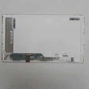 15 6 wxga hd led lcd screen for asus x52 a52f x52f f52a a52jb f52q 18g241560005 free global shipping