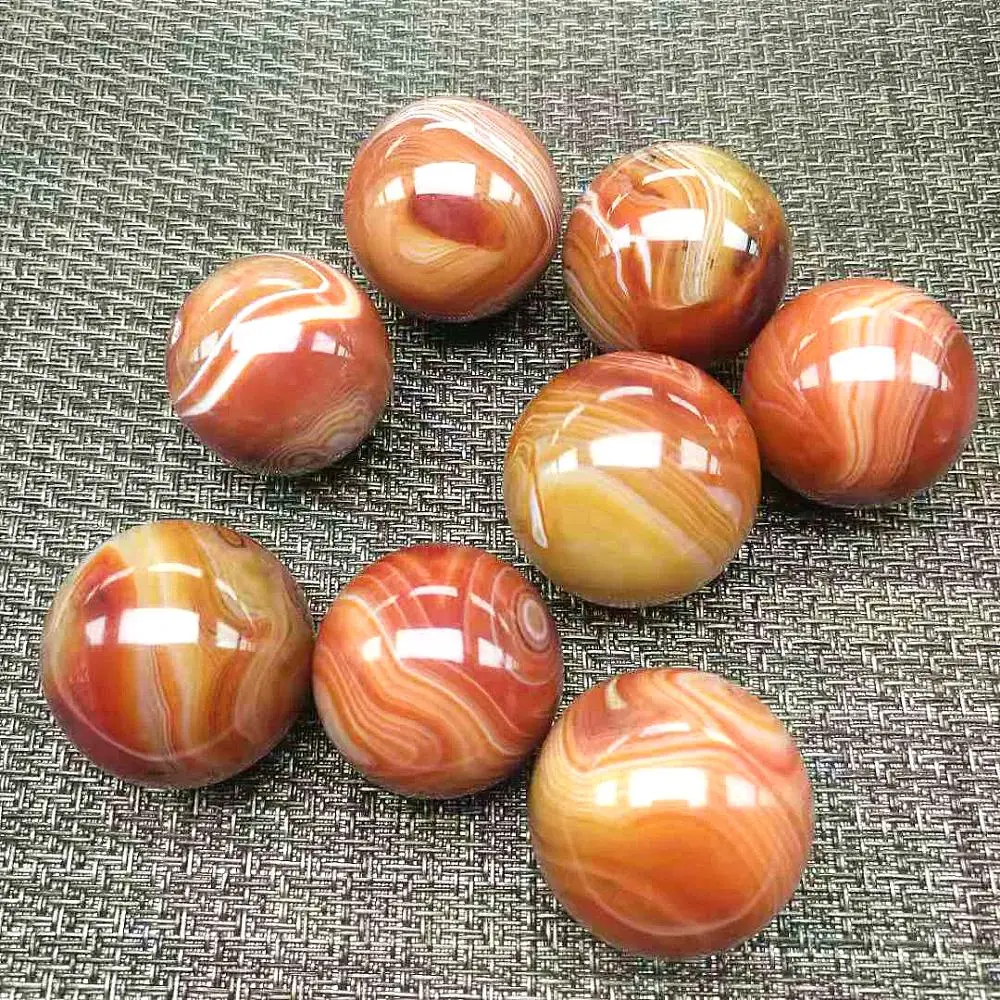 Натуральная Сфера Sardonyx кварцевые кристаллы шарик из минералов наслаждайтесь
