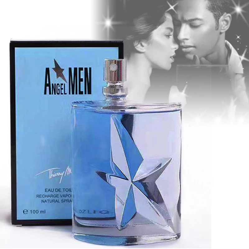 

Парфюмерное, Для мужчин Парфюмерная вода прочного оригинальная натуральная одеколон высокое качество парфюм Homme шарма мужского аромата