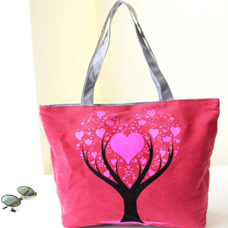 Ночной рынок поставка товаров сумка Холщовая Сумка на одно плечо пенообразующая