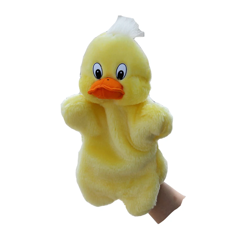 Утка игрушка купить. Мягкая игрушка «утёнок». Желтая утка игрушка. Игрушки утки плюшевые. Мягкая игрушка утенок желтый.