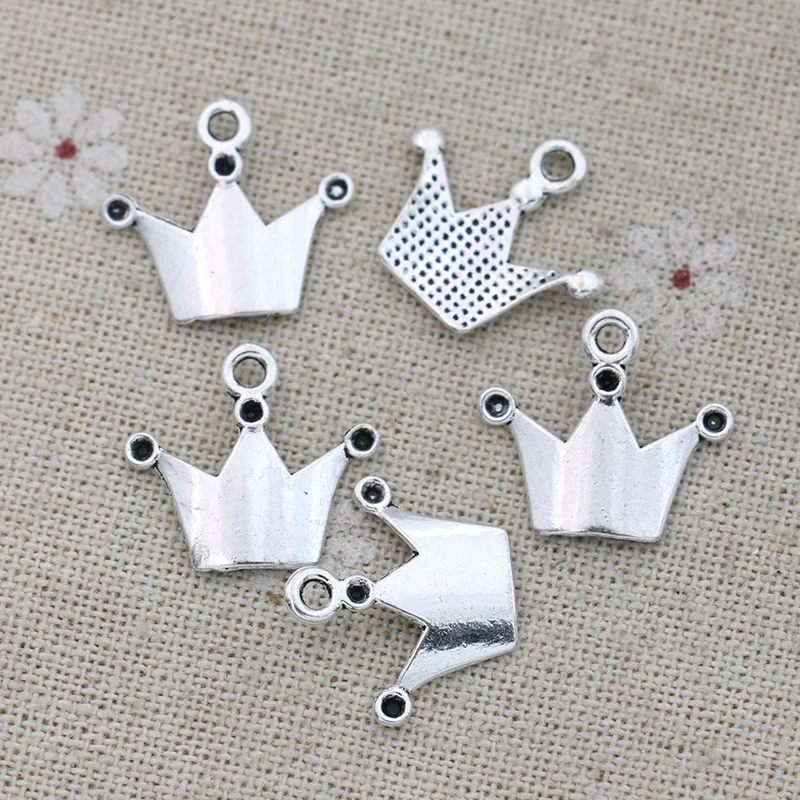 Аксессуары для изготовления ювелирных изделий JAKONGO аксессуары самостоятельного