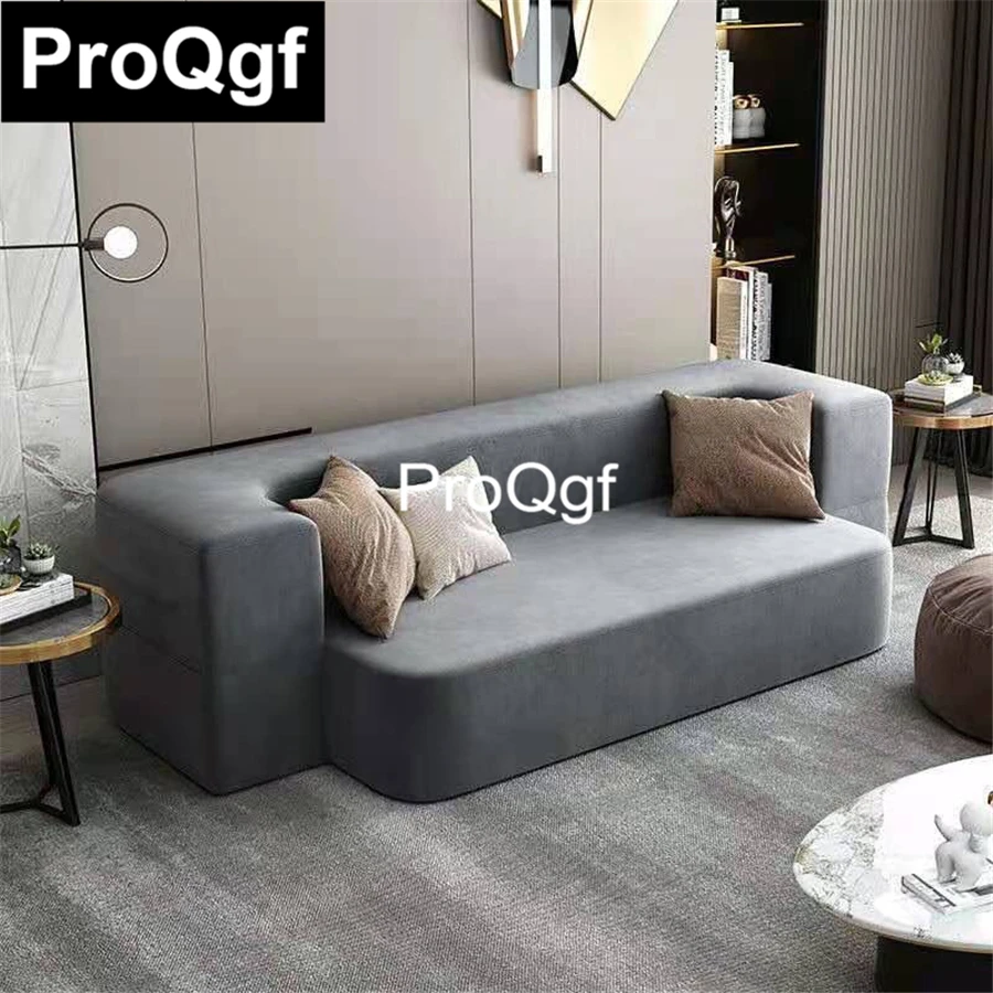 Weibog 1 шт. набор ins Prodgf простой босс складной диван-кровать | Мебель