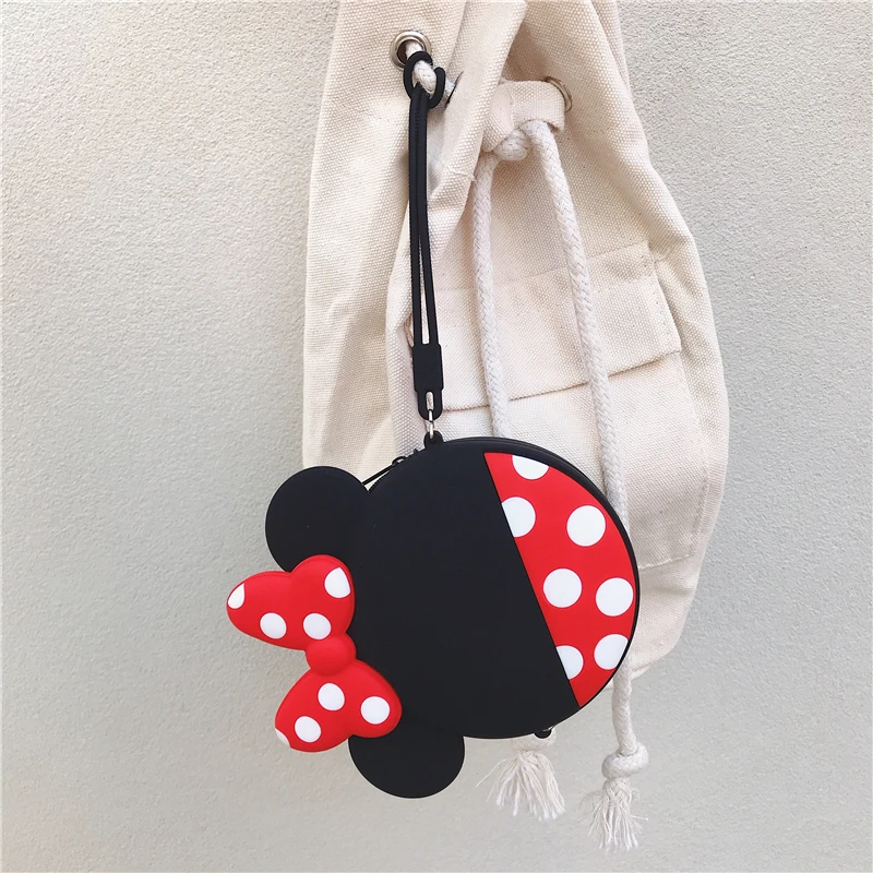 coin purse Мстители мультфильм кошелек для монет Железный человек для девочек и мальчиков чехол для ключей Мини Кошелек для денег женские милые наушники силиконовая коробка мягкая сумка для монет - Цвет: coin purse