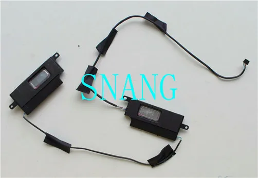 

FOR original FOR Ux390ua audio speaker test good free shipping