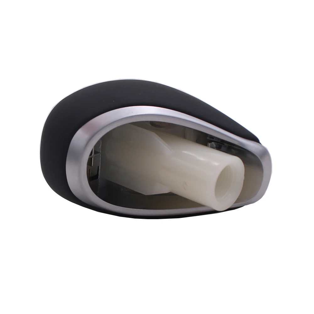 6-скоростная ручка переключения передач для Hyundai I20 I40 IX45 Santa Fe Sports New Tucson 2013-2016