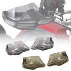 Рука-щит R1200GS на лобовое стекло для BMW R1250GS LC ADV GSA F800GS Adventure S1000XR F750GS F850GS F900R