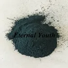 Пигментный порошок цвета индиго, 100 г, добавки в мыло для минимизации пор, маска-краситель для муравьев натуральное мыло ручной работы цветов