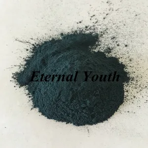 Пигментный порошок цвета индиго, 100 г, добавки в мыло для минимизации пор, маска-краситель для муравьев натуральное мыло ручной работы цветов