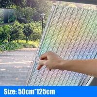 car windshield sunshade cover automatic retractable sunblind sun protection for car front window windshield sun shade