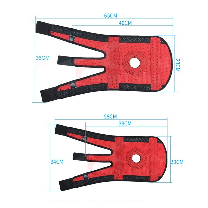 1 шт. защитный пояс для горного велосипеда унисекс|Брекеты и подставки| |