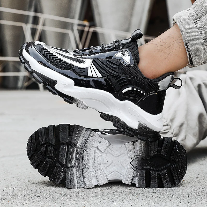 

Men's Sneaker Shoes Shoes Shoe Sport Men Sneakers Fashion For Casual Sports
