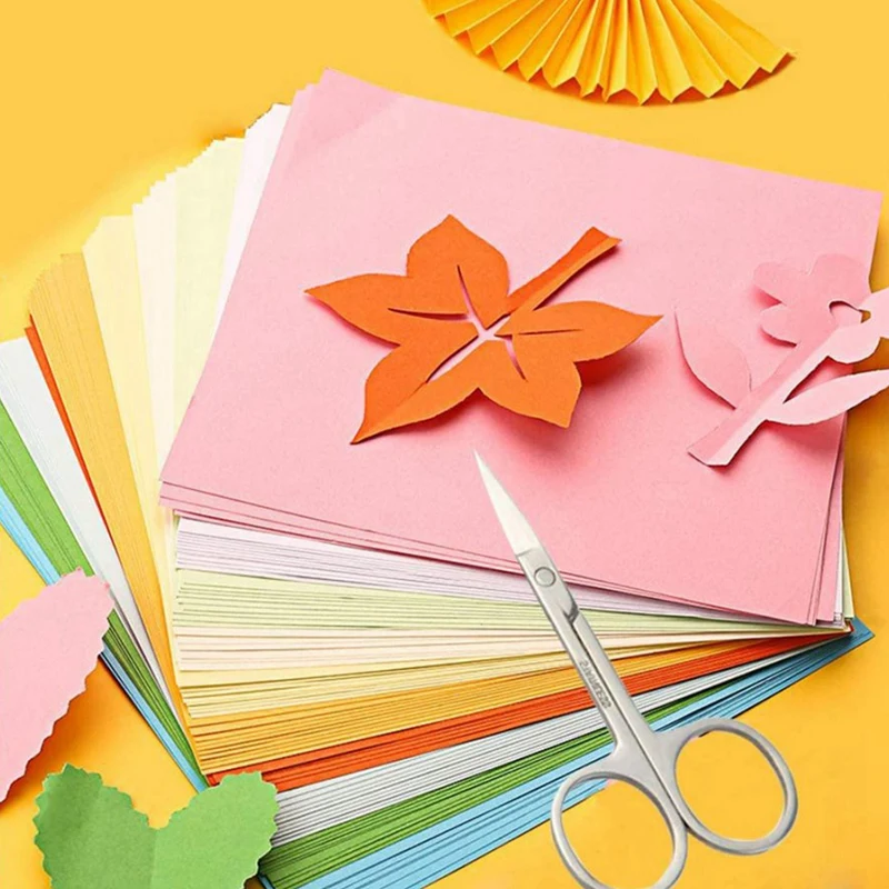 Ремесло виниловые инструменты для прополки набор основных виниловых