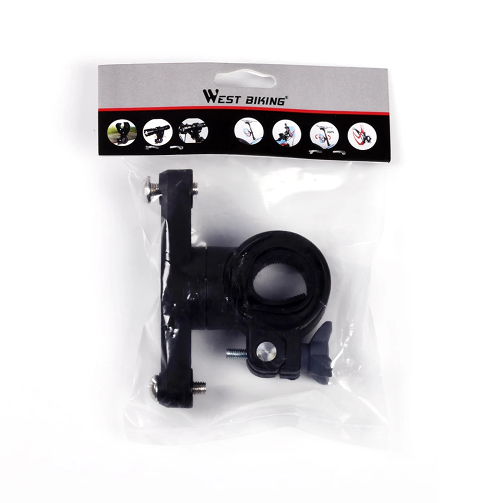 

MTB Bottle Cage Converter Bottle Cage Base Handlebar Seat Post Mount Outdoor Cycle Biking Entertainment Cycling Accessories