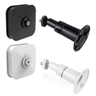 Настенный кронштейн для внутреннего крепления Bling XT, нержавеющий металлический Регулируемый защитный кронштейн для аксессуаров для камеры H3CA