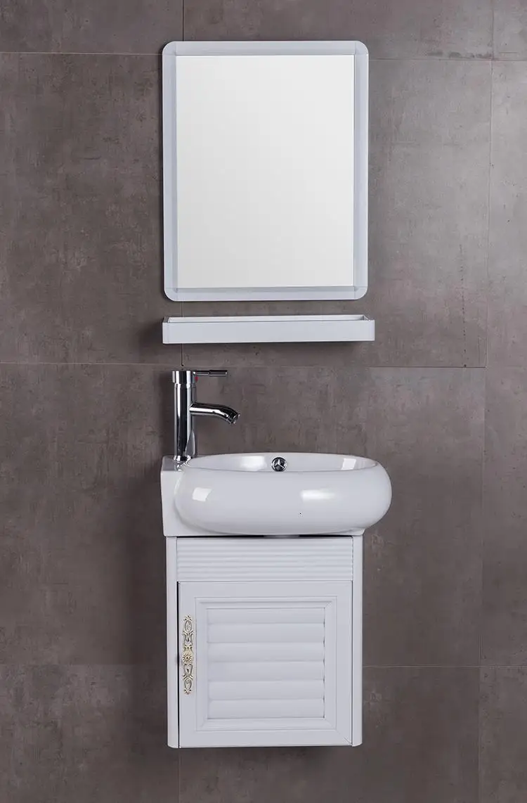 Waschbecken Para Pia Black Fregadero Salle De Bain Lavabo Bagno чаша Wastafel Evier Cuba Banheiro Ванная раковина умывальник