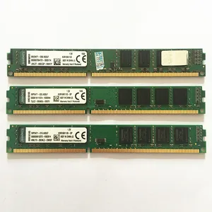 kingston ddr3 rams 8gb 1600mhz desktop memory kvr16n118 ddr3 8gb 1600 8gb rams 1 5v 240pin free global shipping