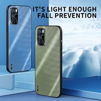 luxury business shockproof camera lens protection metal cell phone case for oppo reno 6 5 pro plus smartphone back cover fundas
