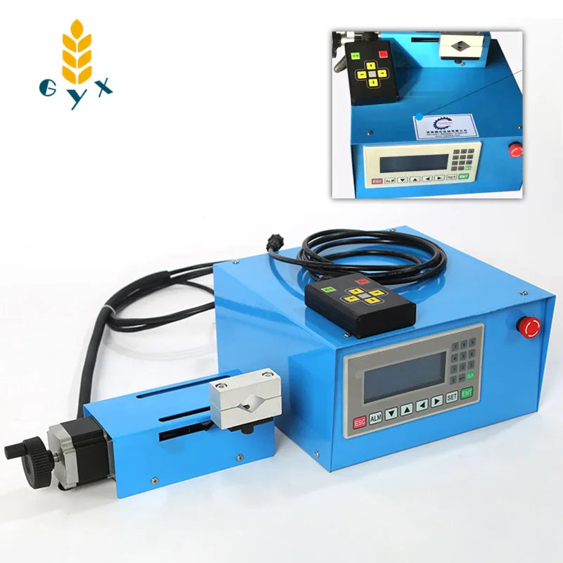 

Welding Oscillator Automatic Welding Oscillator Linear Mechanism Rotary Welding Positioner Trolley Swing Head