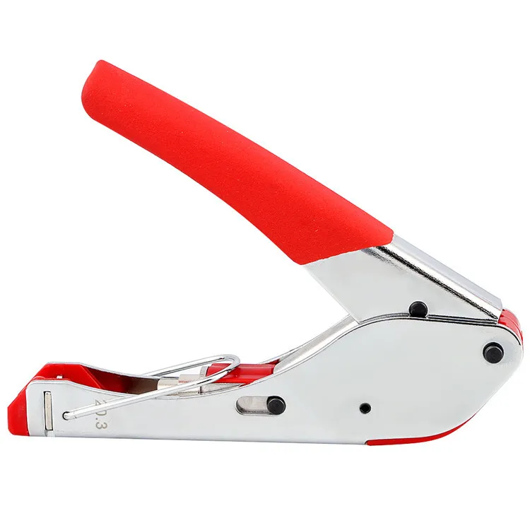 Оптовая продажа 1 шт. плоскогубцы разъем ручной инструмент щипцы для