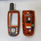 Чехол для Garmin GPS MAP 62 62sc 62st 62s 64 64s 64st 64SJ