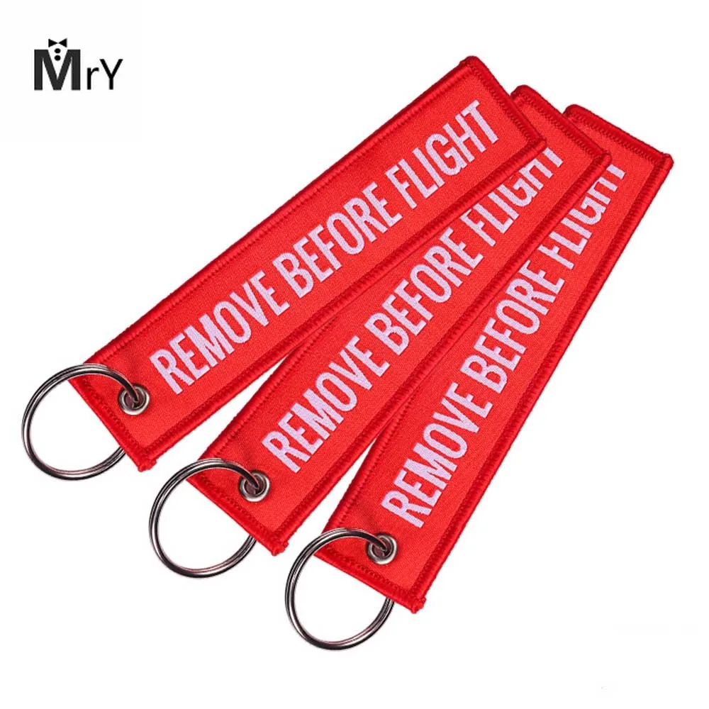 MAHAQI 1 шт. брелок для ключей автомобилей мотоциклов багажа|Кольца ключей| |