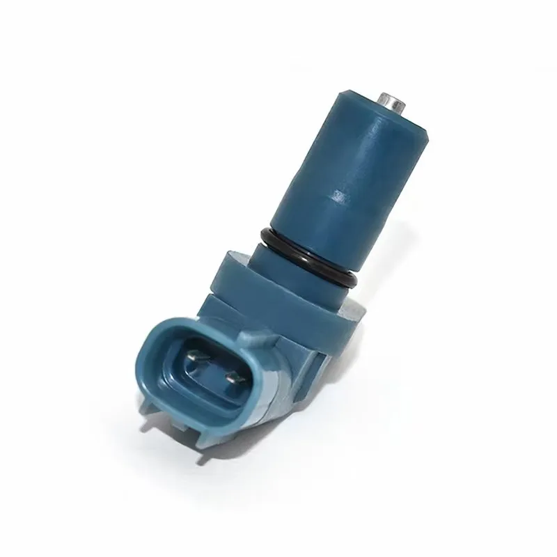 

Speed Sensor 89413-32010 93741837 For Chevrolet Detect Vehicle Speed