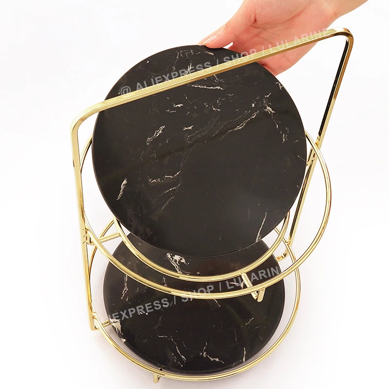 Коробка для хранения коробка ювелирных изделий с защитой от повреждений и