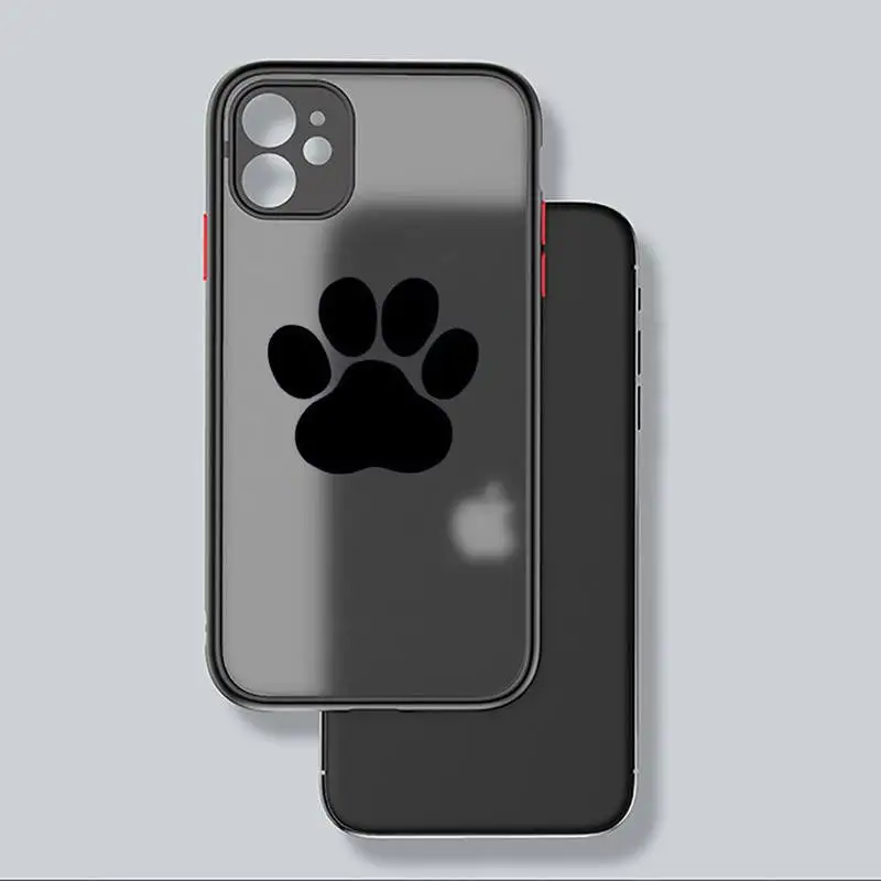 Чехол для IPhone7 8 11 12 S Mini Pro X XS XR MAX Plus | Мобильные телефоны и аксессуары
