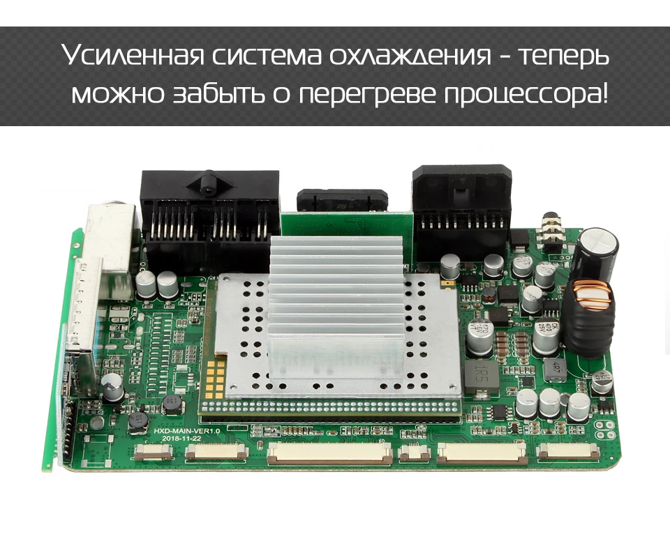 MARUBOX 8A905PX5 DSP 8 Core 4 Гб 64 ГБ Android для Suzuki Grand Vitara, Escudo 2005- автомобильный мультимедийный плеер стерео радио система