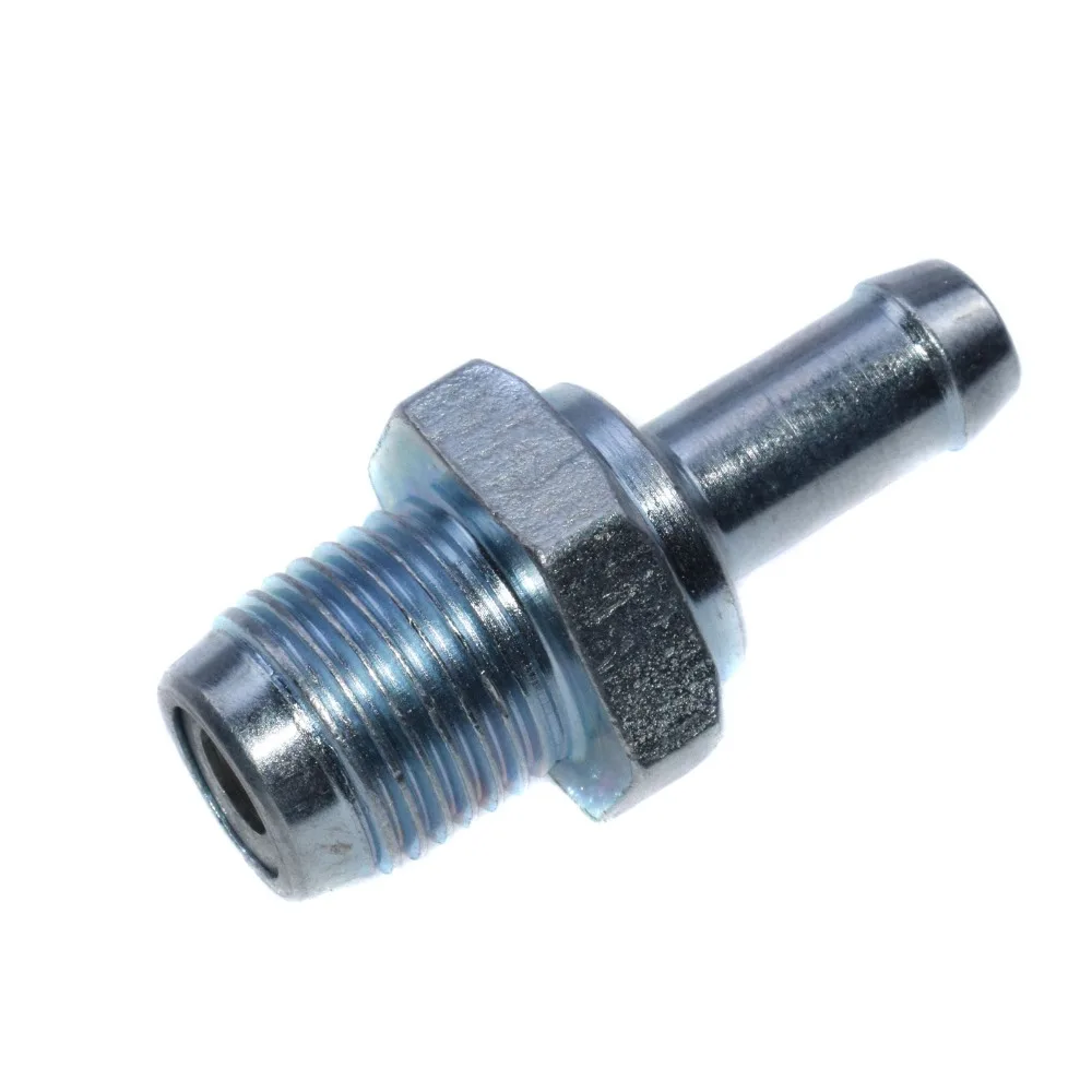 ISANCE PCV клапан 12204 28030 0H020 для Lexus HS250h Toyota Scion tC xB Corolla Matrix RAV4 Solara Camry 2.4L L4| |