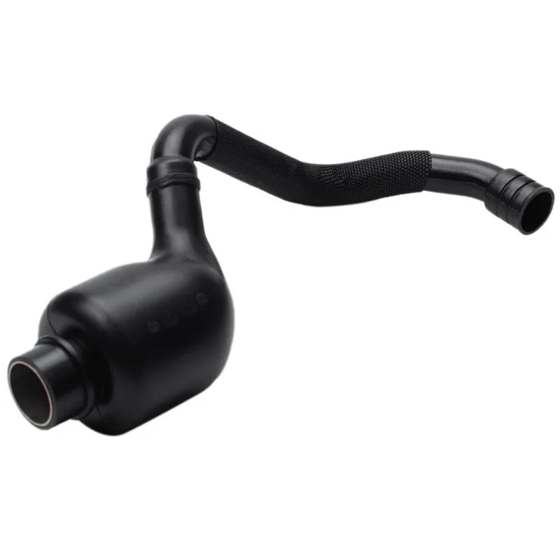 

Клапан дыхательного шланга картера для-A4 A6 Passat 2001-2005 06B103211H 06B103211J 06B103211E