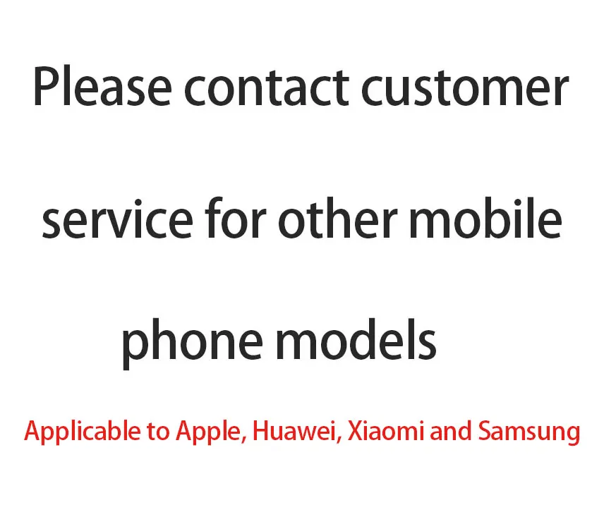 Мягкий ТПУ чехол для телефона iphone 11 11Pro Max X XR XS night KISS QUEEN Band с логотипом прозрачные