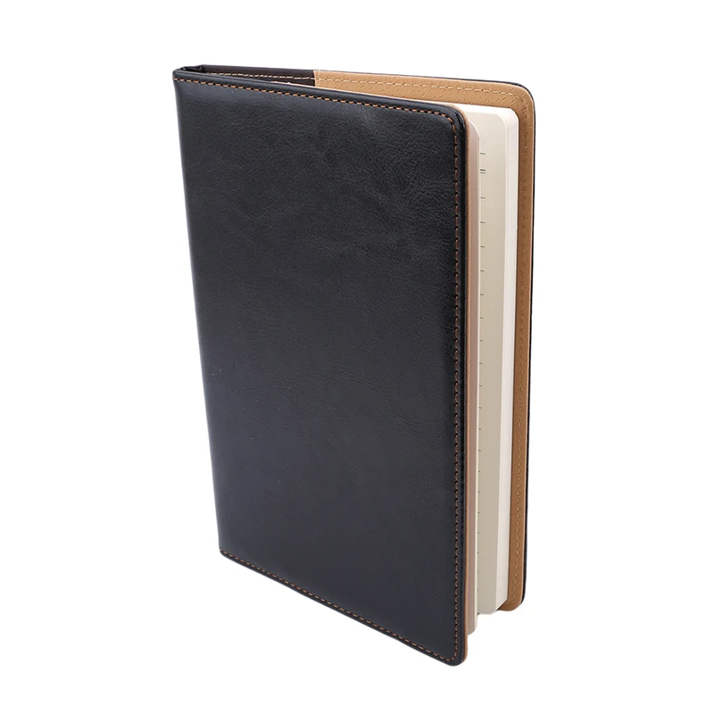 Многофункциональный карманный планировщик A5 Ноутбук маленький блокнот