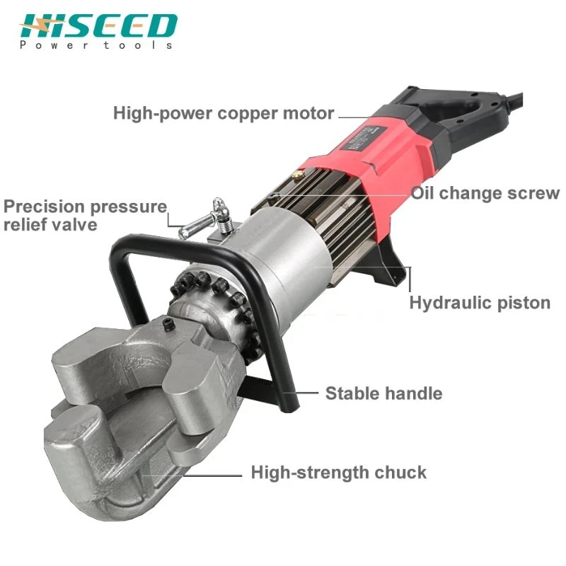 Электрическая гидравлическая платформа для парниковой дуговой трубы гибочный