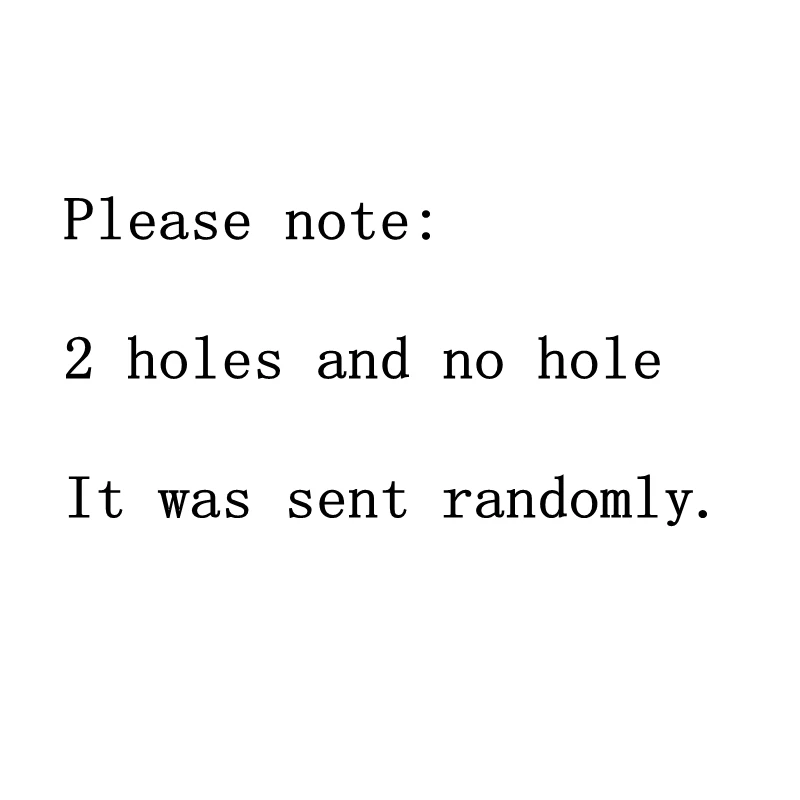 Стильная Серебряная палочка для стразы не пришиваемая на пуговицах рукоделия 10