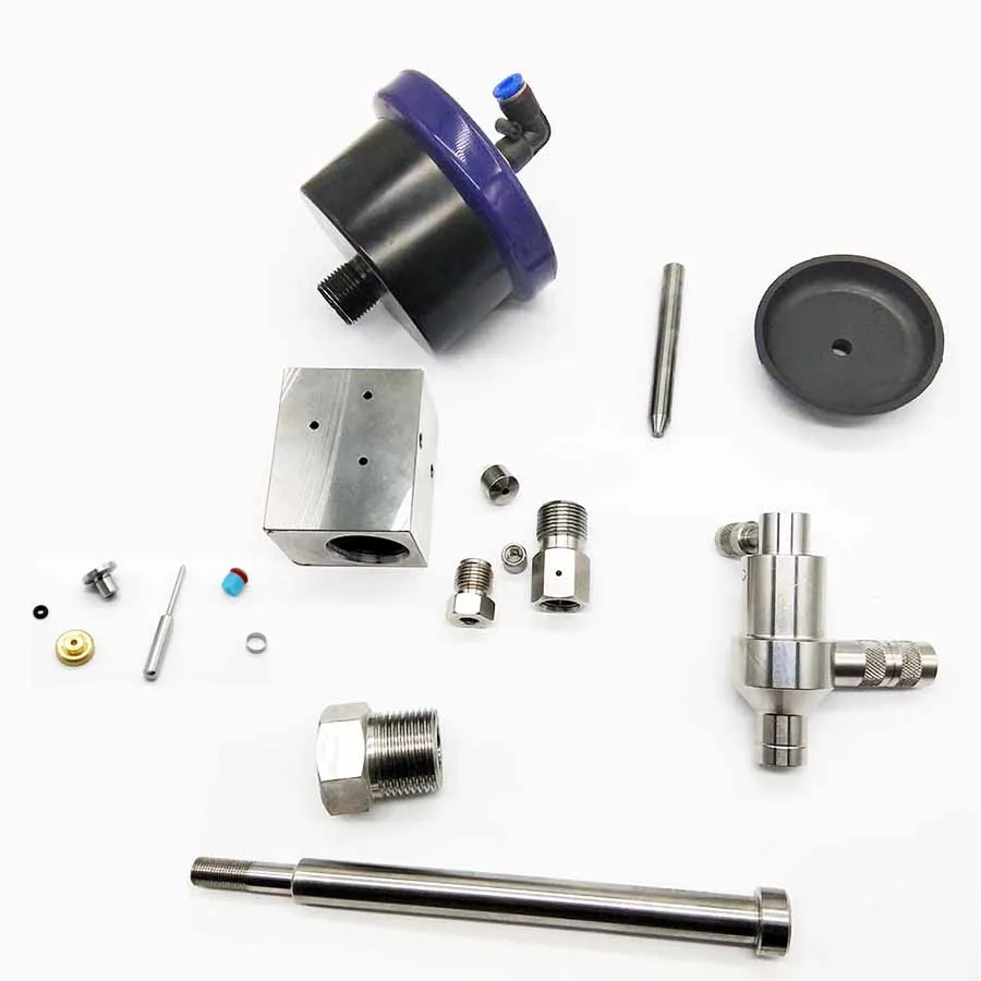 Высокое качество полная активная автолин N/C PRO Водоструйная популярная автолина