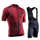 2022 комплект велосипедной одежды из Джерси, летняя одежда с коротким рукавом для горного велосипеда, велосипедная одежда, одежда для горного велосипеда, велосипедный костюм