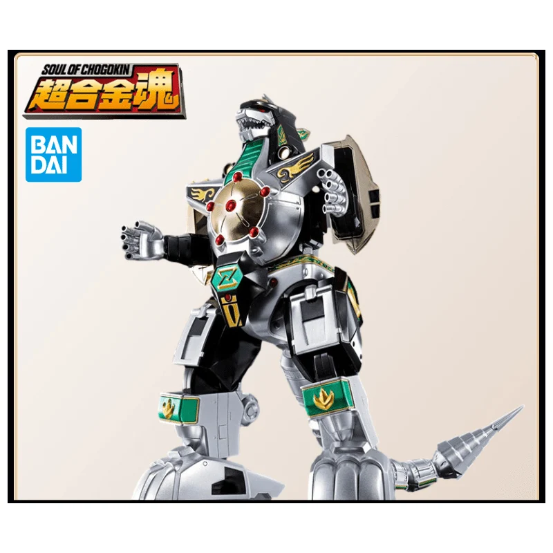 

Bandai мощный морфин мощные рейнджеры, суперсплав, искусственная стрекоза, гигантский Бог, зверь, различные модели, коллекционная игрушка-моде...