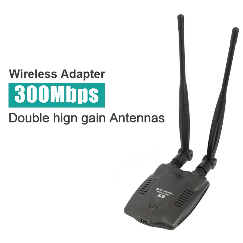 300 /, ,  USB Wi-Fi ,