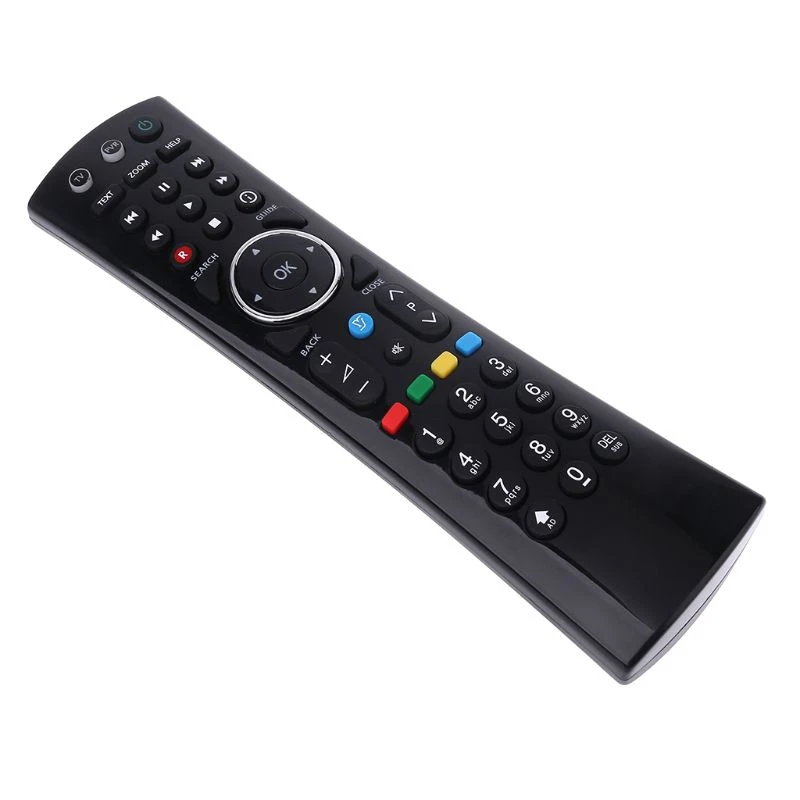 Беспроводной запасной пульт дистанционного Управление RM-I09U для Humax | Электроника