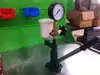 Изображение товара 3
