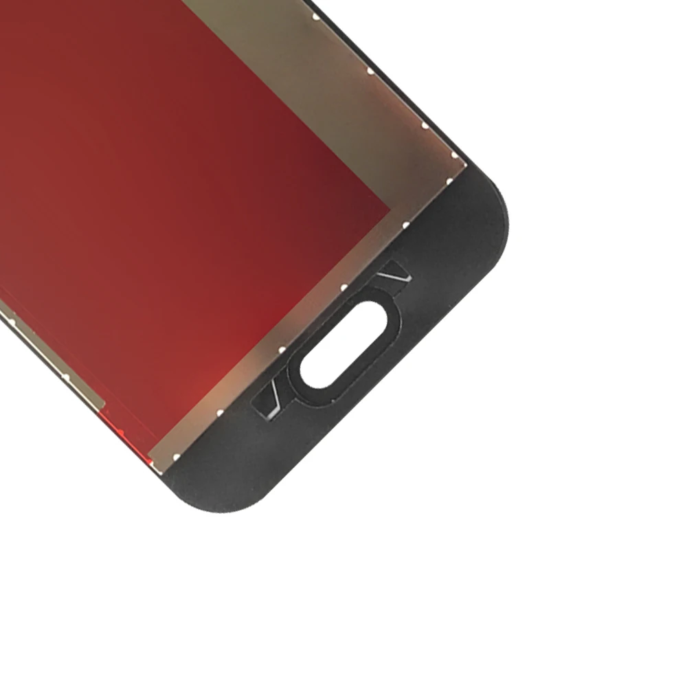 

AMOLED For Samsung Galaxy Core Prime G361 G361H G361F Touch Screen Digitizer Assembly Replacement For G361 G360 Display Screen