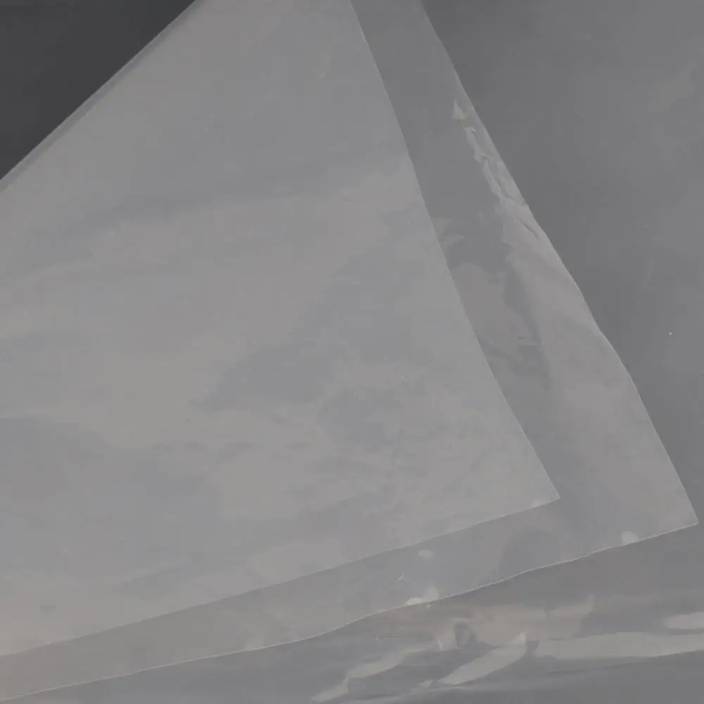 Высококачественный усиленный Полиэтилен для теплиц шириной 2 м защитная пленка