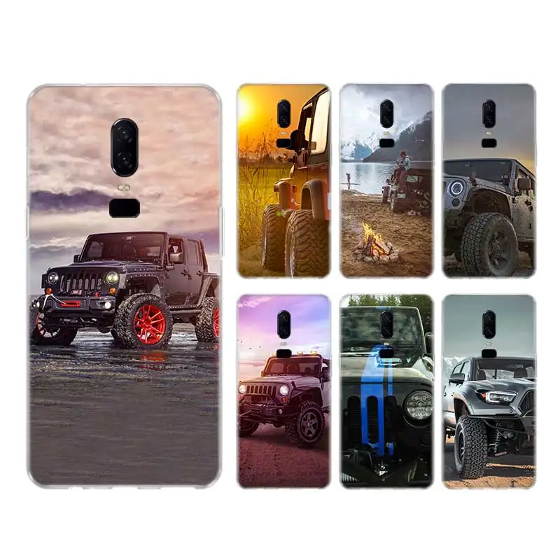 

Off-Road Cars Male Men Case For Redmi 9C 9A 7 8A Silicone Soft TPU Cover For Redmi 10X Pro 8 9 9T 7A 6A 6 5 Plus Coque