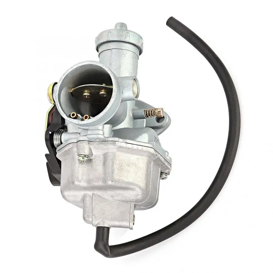 1.1in карбюратор арматура карбюратора заменить Запчасти подходит для всех 4