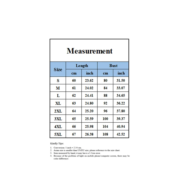 

2021 Sexy Tops Women Short Sleeve Loose T Shirt Summer Ladies Casual V-Neck Tees Top Pure Color Lace Patchwork T-Shirt