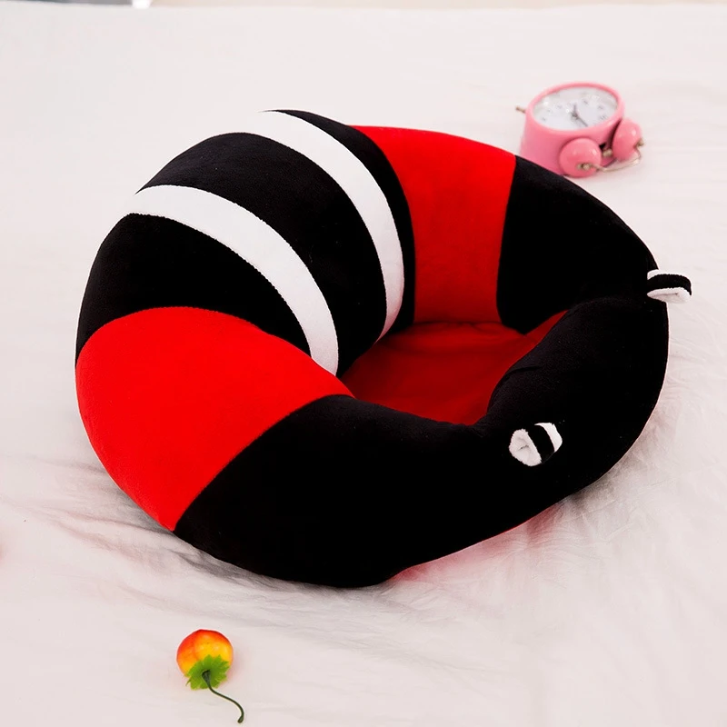 Детские сидения диван автомобильное сиденье детское кресло поддержка сидение